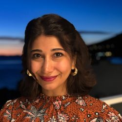 PHOTO-2026-02-10-11-32-28