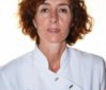 pedicure-medicale-678x1024