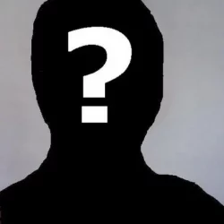 personnage-mystère .jpg