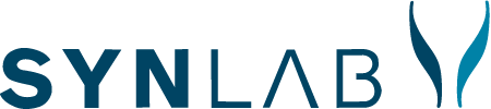 SYNLAB