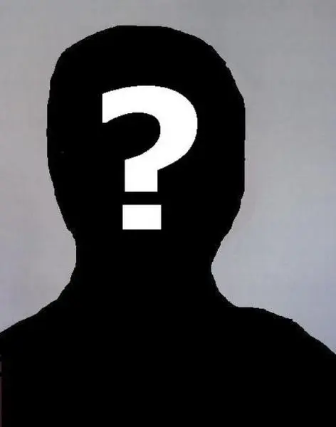 personnage-mystère .jpg