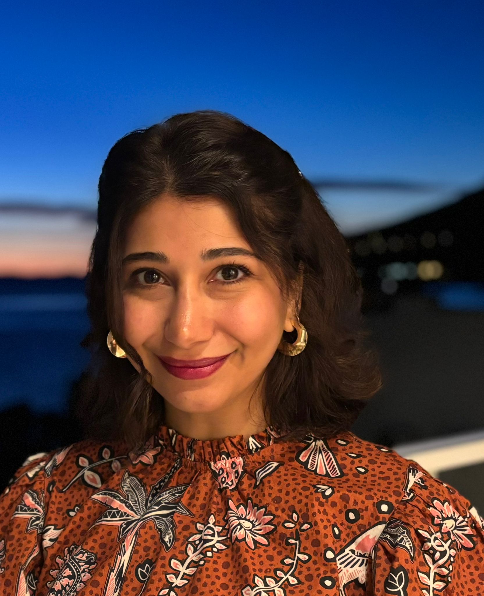 PHOTO-2026-02-10-11-32-28